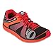 Pearl Izumi Men's EM Road N1 Running Shoe
