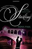 Starling (Secrets of the Eternal Rose)