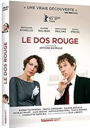 Le Dos Rouge