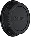 Canon Lens Rear Cap for Canon EF SLR Lenses primary