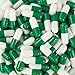1000 plant empty capsules size 1 (1)