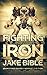 Fighting Iron