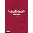Conceptual Mathematics: A First Introduction to Categories