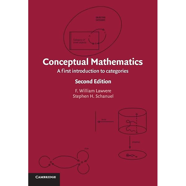Proofs and Types (Cambridge Tracts in Theoretical Computer Science