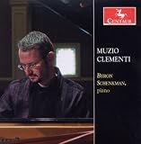 TWELVE MONFERRINAS / SONATA IN G MINOR             image