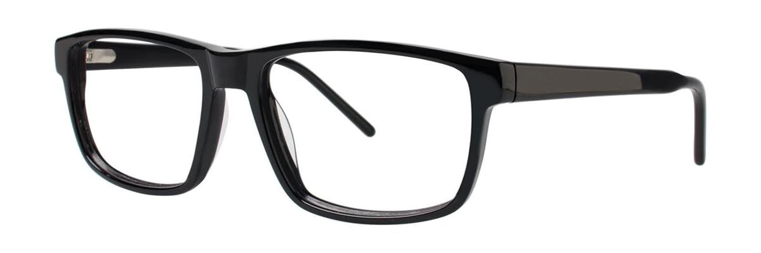 Accessories JHANE BARNES Eyeglasses 