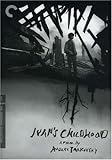 IVANS CHILDHOOD / DVD                              image