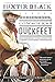 Horseshoes, Cowsocks & Duckfeet: More Commentary by NPR's Cowboy Poet & Former Large Animal Veterinarian by