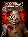 Gingerdead Man 2: Bakery of Blood