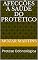 Livro Afecções à Saúde do Protético: Protese Odontológica