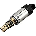 labwork AC Compressor Control Valve Replacement for Nissan Sentra 1.8L 2013-2015