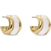 kate spade new york Tiny Twinkles Huggies