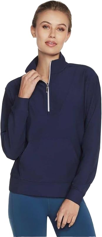 Maglione Donna, Nero Intenso., L