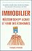 Immobilier - Réussir son premier achat et faire des économies: Le guide complet avec toutes les é by Thomas Person