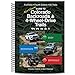 Guide to Northern Colorado Backroads & 4-Wheel-Drive Trails, 4th Edition (Funtreks Guidebooks) primary