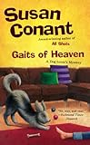 Gaits of Heaven (Dog Lover's Mystery)