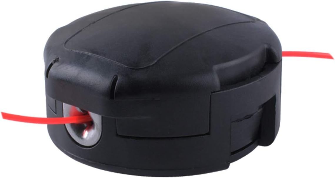 echo srm 225 trimmer attachments