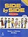 Side by Side 1 Student Book and Activity & Test Prep Workbook w/Audio Value Pack (3rd Edition)