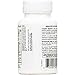 Enzyme Science - Complete Digestion, Full Spectrum Digestive Enzyme Formula, 30 Vegetarian Capsules