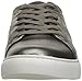 Kenneth Cole REACTION Women's Kam-Era Fashion Sneaker