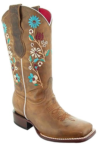 Soto Boots Cowboy Boots Amazon Prime Soto Boots Women's