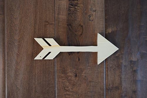 Arrow