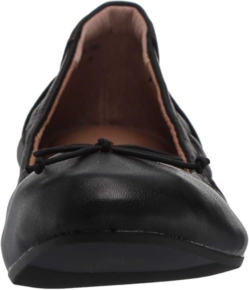 amazon essentials ballet flats