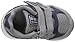 New Balance Kids' KV888 Running Shoe