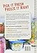 Fresh to Freezer: Tasty Ways to Preserve Garden Fresh Foods