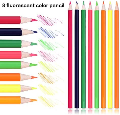 Box of 168 colored pencils with a price tag of $29.99.