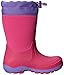 Kamik Stormin 3 Season Neoprene Boot (Toddler)