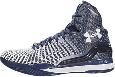 under armour clutchfit micro g