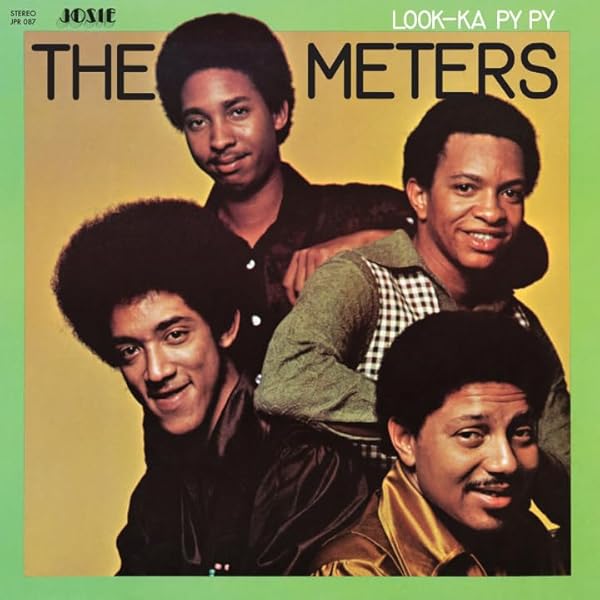 LP The Meters US 2008年 再発 JPR086_12in_APPLE.png?v=