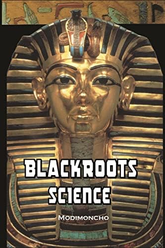 Amazon.com: Earth Science: 9780134543536: Tarbuck, Edward, Lutgens
