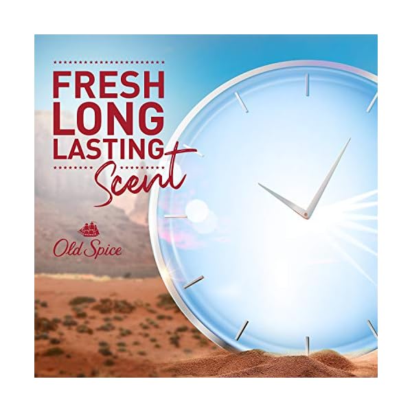 Old-Spice-Original-Deodorant-Stick-50-ml Old Spice Original Deodorant Stick, 50 ml