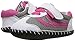 pediped Originals Cliff Sneaker