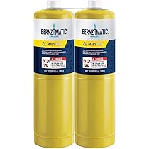 ONE PIECE 64（lvins） 870-332477.webp