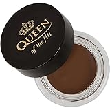 Queen of the Fill Eyebrow Pomade (Auburn)