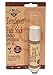 All Terrain TerraSport SPF 28-0.6oz, Natural Sunscreen Face Stick, Oxybenzone, Paraben & Chemical Free, Water & Sweat Resistant, UV Protection