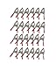 24 pc. 6