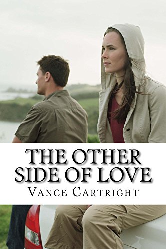 download età di ferro