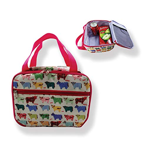 Scott Inness Shopping bag, Regular