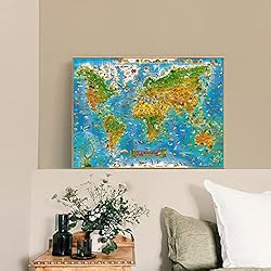 Jigsaw Puzzles for Adults 1000 Piece Animals of The