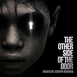 The other side of the door