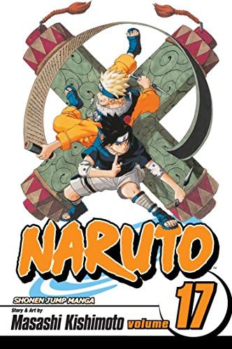 Amazon.com: Naruto, tome 71 (Naruto, 71) (French Edition