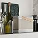 B&O PLAY by Bang & Olufsen Beolit 15 Portable Bluetooth Speaker (Natural Champagne)