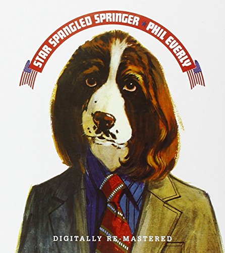 Phil Everly - The Air That I Breathe - Zortam Music