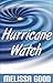 Hurricane Watch
