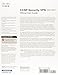 CCNP Security VPN 642-647 Official Cert Guide