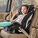 Evenflo Maestro Booster Car Seat, Wesley